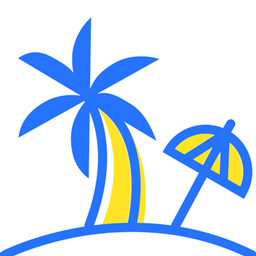 伴游旅行-伴游旅行v1.0.0安卓版APP下载