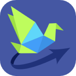 Hi传输助手-互传换机助手-Hi传输助手-互传换机助手v1.2安卓版APP下载