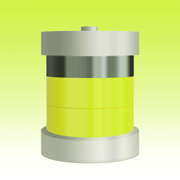 电池保卫专家-电池保卫专家v1.0.0安卓版APP下载