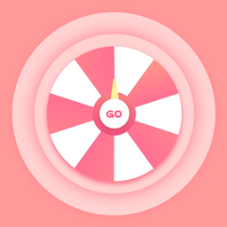 幸运抉择大转盘-幸运抉择大转盘v1.0.0安卓版APP下载