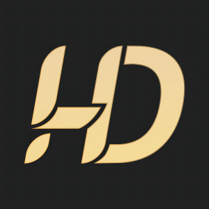 乐惠多-乐惠多v1.0.0安卓版APP下载