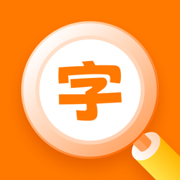 大字看看浏览器-大字看看浏览器v1.0.0安卓版APP下载