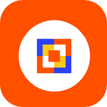 金豆常备工具箱-金豆常备工具箱v1.0安卓版APP下载