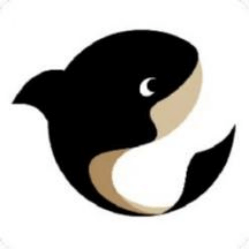 黑鲸慧服-黑鲸慧服v1.0.01安卓版APP下载