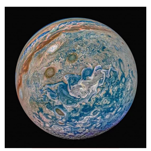 实景地图-实景地图v2.0安卓版APP下载