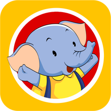 忆像有爱-忆像有爱v1.0.9安卓版APP下载