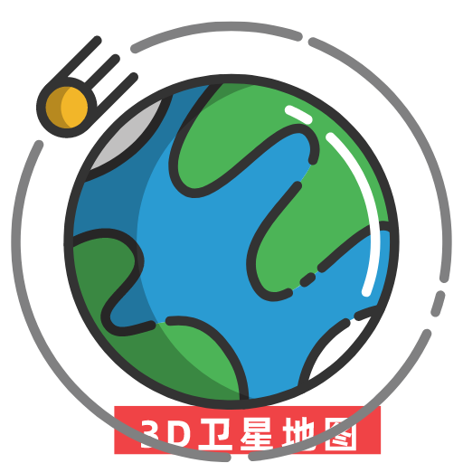 地图导航-地图导航v1.0安卓版APP下载