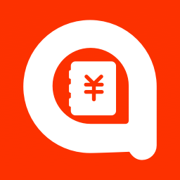 小A帮-小A帮v1.1安卓版APP下载