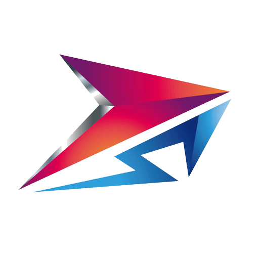 雷电竞-雷电竞v1.0.1.655641安卓版APP下载