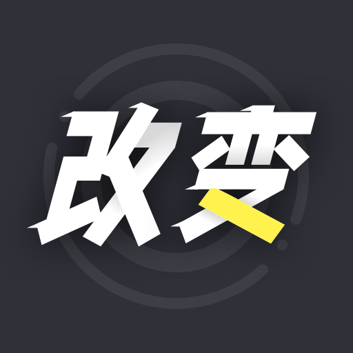 肥鹅健身房-肥鹅健身房v1.0.0安卓版APP下载