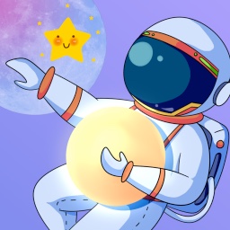 星光手账-电子手帐-星光手账-电子手帐v1.1安卓版APP下载