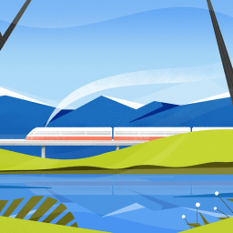 Travel Diary-Record Life-Travel Diary-Record Lifev1.1安卓版APP下载