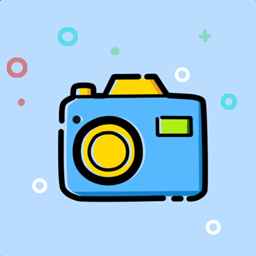 风之旅人-风之旅人v1.0.0安卓版APP下载