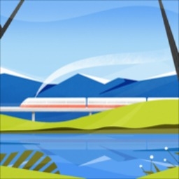 TravelDiary-TravelDiaryv1.1安卓版APP下载