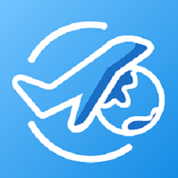 travel diaries-travel diariesv1.0.0安卓版APP下载