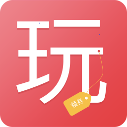 玩物派-玩物派v1.0安卓版APP下载