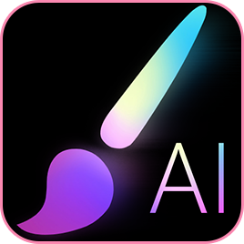 AI绘画大师-AI绘画大师v1.0.4安卓版APP下载