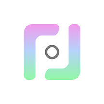 VS编辑器-VS编辑器v1.1安卓版APP下载