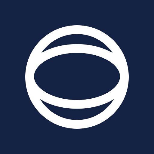 AIZO RING-AIZO RINGv1.0.3安卓版APP下载