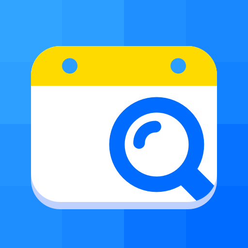 快嗖嗖搜索-快嗖嗖搜索v1.0.1安卓版APP下载