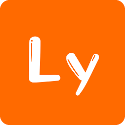 乐油-乐油v1.0.1安卓版APP下载