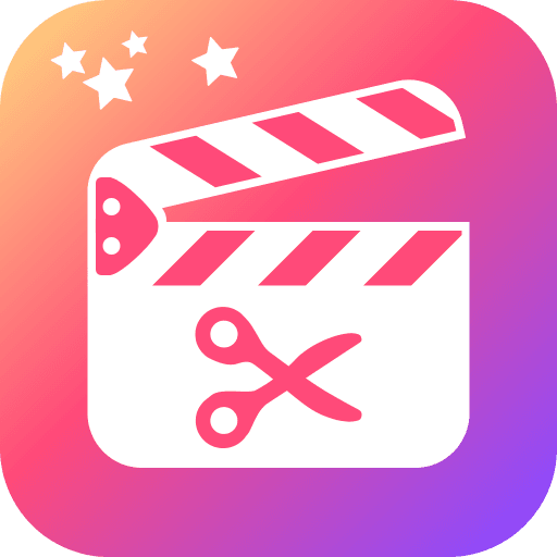 视频音频人声提取-人声提取免费-视频音频人声提取-人声提取免费v1.0安卓版APP下载