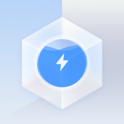 举举电池好帮手-举举电池好帮手v1.0.0安卓版APP下载