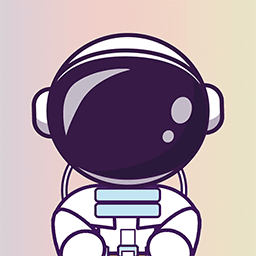 骚兽图库-骚兽图库v3.1安卓版APP下载