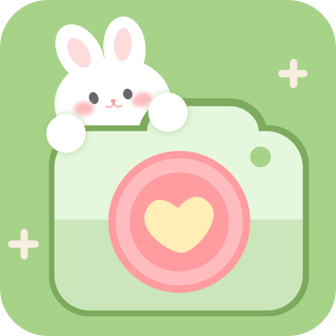 美颜-美颜v3.0.2安卓版APP下载