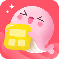 鲸鱼小组件-鲸鱼小组件v1.0.0.0安卓版APP下载