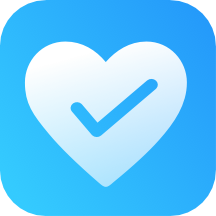 万能猜-万能猜v1.0.1安卓版APP下载