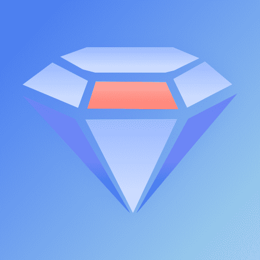 品品贝仓APP-品品贝仓APPv1.0.0安卓版APP下载