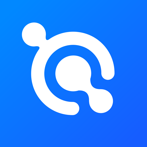 灵犀超链-灵犀超链v1.0.10安卓版APP下载