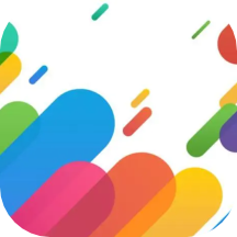 哈曼高清口袋壁纸-哈曼高清口袋壁纸v1.1安卓版APP下载