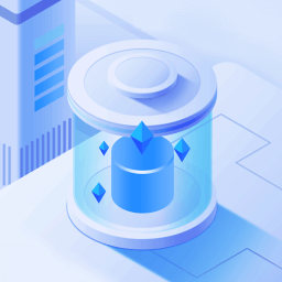 旋风电池大师-旋风电池大师v1.0.0安卓版APP下载