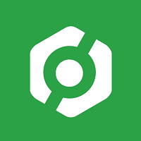 巴法-巴法v1.0.6安卓版APP下载