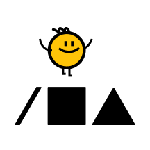 FlowUs 息流-FlowUs 息流v1.4.1安卓版APP下载