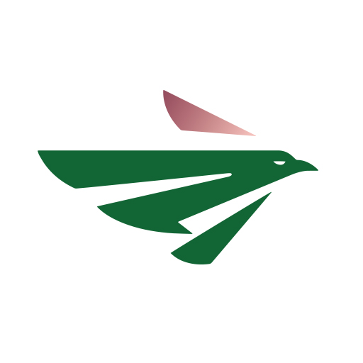 纷享出行司机端-纷享出行司机端v5.40.5.0016安卓版APP下载