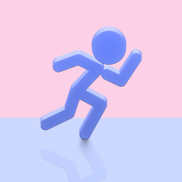 雪雪如意走路-雪雪如意走路v1.0.0安卓版APP下载