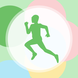 远远贝壳走路-远远贝壳走路v1.0.0安卓版APP下载