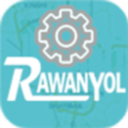 RawanYol助手-RawanYol助手v1.0.4安卓版APP下载