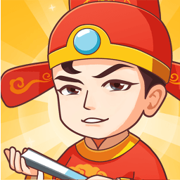 疯狂状元朗-疯狂状元朗v1.0.0安卓版APP下载