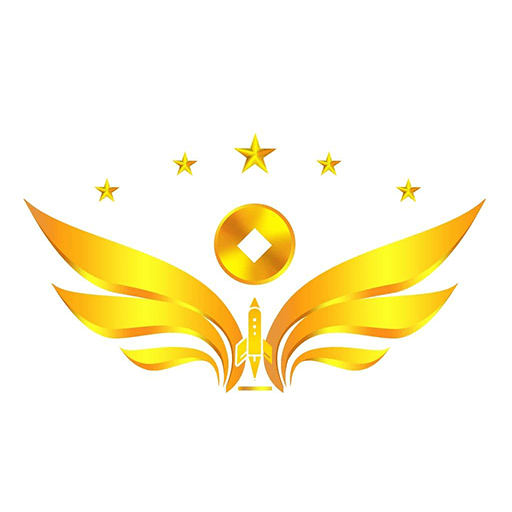 飞腾智配-飞腾智配v1.2安卓版APP下载