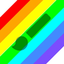 绘画神器-绘画神器v1.0.1安卓版APP下载