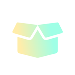 青骄学习课堂-青骄学习课堂v1.0.0安卓版APP下载