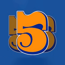 555剧迷-555影视电影解读-555剧迷-555影视电影解读v1.1安卓版APP下载