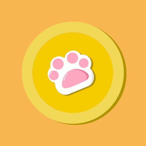 猫乐饭-猫乐饭v1.0.8安卓版APP下载