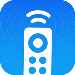 万能遥控器华臻-万能遥控器华臻v2.0.2安卓版APP下载