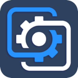 wall壁纸引擎-引擎壁纸-wall壁纸引擎-引擎壁纸v1.1安卓版APP下载