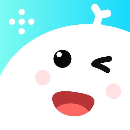 萌拍-开心换背景-萌拍-开心换背景v7.6.7安卓版APP下载